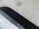 PEUGEOT 308 GT 2013-ON LINE RIGHT DRIVER SIDE SKIRT SILL COVER 9806944677