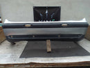 Citroen C5 Saloon 2001-2004 Rear Bumper Genuine Silver (4249)