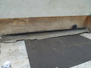 Toyota Corolla Verso 2004-2009 R1 Left Passenger Side Skirt N/S 75852-OF010 (71)