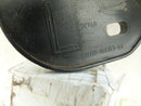 RANGE ROVER EVOQUE MK1 L538 2011-17 FRONT FENDER WING PANEL LEFT SIDE