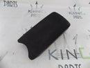 TOYOTA PRIUS XW30 2009-2015 CENTRE CONSOLE ARM REST ARMREST