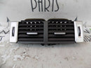 RANGE ROVER EVOQUE 2011-2019 ONWARDS DASHBOARD CENTER AIRVENT BJ32014L21AB
