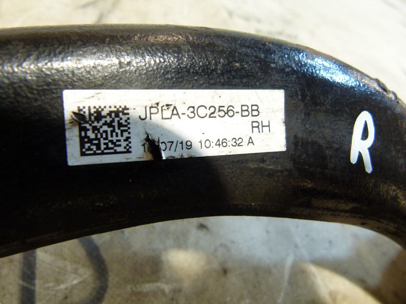 RANGE ROVER SPORT 13-17 RIGHT WISHBONE CONTROL ARM GENUINE JPLA3C256BB
