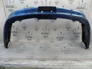 CHEVROLET CAMARO REAR BUMPER COVER FOR 1993-2002 GM  RS Z28 MODELS GENUINE