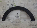 FIAT DUCATO 2006 REAR LEFT WHEEL ARCH TRIM GENUINE 1307241070