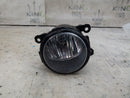 RENAULT KADJAR DYNAMIQUE 2015-18 LEFT FOG LIGHT GENUINE 261558707R