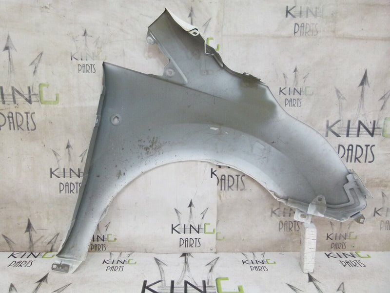 FORD TRANSIT CONNECT 2013-20 GENUINE FRONT FENDER WING PANEL LEFT SIDE