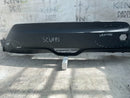 TOYOTA C-HR CHR 2016-2019 REAR BUMPER LOWER SECTION 52453-F401020