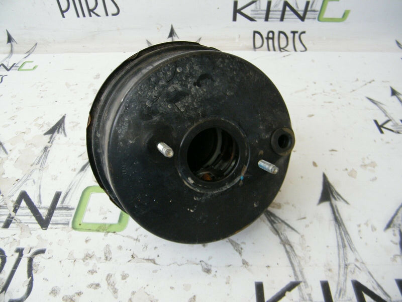 AUDI A3 (8V) 2012-2016 S-LINE 2.0 TDI BRAKE SERVO 5Q2611301D