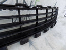 RENAULT MEGANE MK2 FACELIFT 2006 2007 LOWER GRILL FRONT BUMPER