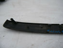 FORD FOCUS MK2 2004-2008 RIGHT FRONT BUMPER MOULDING 4M51-17E908AF (S17-11)