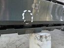 VW VOLKSWAGEN T-ROC 2022-ON REAR BUMPER GRNUINE PDC 2GA807421P