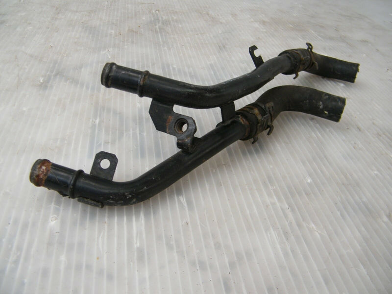 VW PASSAT B6 2005-2015 VW GOLF JETTA TOURAN AUDI TDI AUTO WATER PIPE 3C0121070