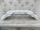 FORD FIESTA VI MK7 2008 - 2014 REAR BUMPER GENUINE & DIFFUSER 8A61-17K823