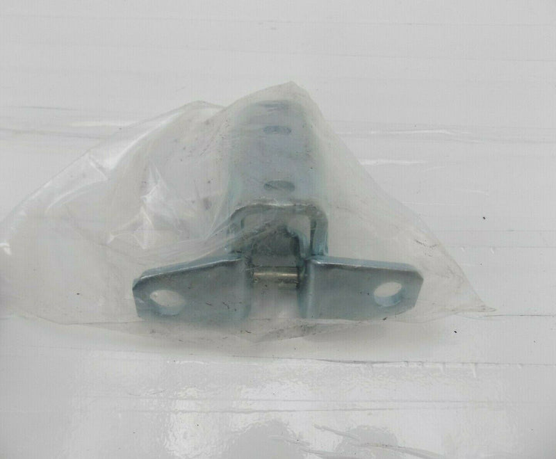 MITSUBISHI FRONT LEFT DOOR LOWER HINGE 5702A064 /50-34