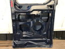 FORD TRANSIT MK4 XLWB 2014-22 HIGH ROOF REAR DOOR SHELL PANEL LEFT SIDE