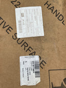 VW POLO 6R 2009-2014 REAR BUMPER DIFFUSER 6R6807568K