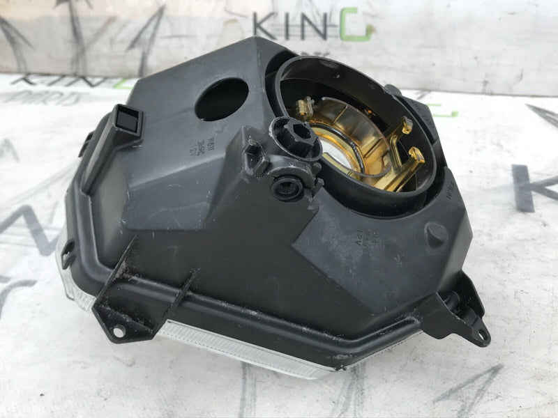 KTM 690 Enduro R GENUINE HEADLIGHT FRONT LAMP LIGHT 676.01