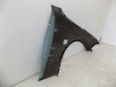 BMW 3 SERIES E46 1998 - 2001 SALOON FRONT FENDER WING PANEL LEFT SIDE