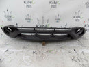 2014-2017 F15 NISSAN JUKE FRONT BUMPER LOWER SECTION 62026BV80A
