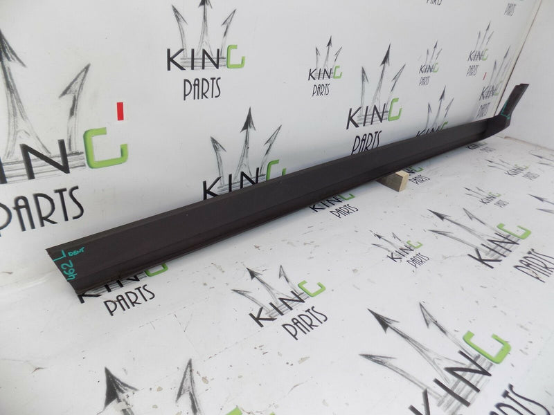 FORD KUGA 2013-2018 5DR PASSENGER SIDE SILL COVER SIDE SKIRT CV44S10155A
