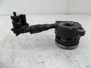 FORD C-MAX FOCUS FIESTA CLUTCH SLAVE CYLINDER BEARING FTE AV61-7A564-ED (S26-24)