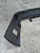 VOLVO XC90 MK2 2014-2017 REAR BUMPER LOWER SECTION PDC GENUINE 31353430