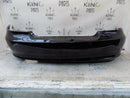 BMW 1 SERIES E82 E88 REAR BUMPER 2006-2013 P/N:51127166793 -GENUINE