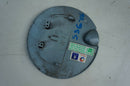 PEUGEOT 207 2006-2014 FUEL TANK CAP FLAP LID GENUINE 9680783780 - S36-06