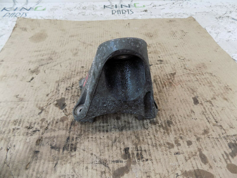 AUDI Q7 PORSCHE CAYENNE ENGINE BEARING HOLDER SUPPORT RIGHT SIDE 7L8199307K