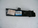 MAZDA 6 2014-2017 FRONT RIGHT WHEEL ARCH BRACKET GHY9-52-10YD (S40-02)