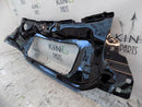 NEW!!! IVECO DAILY  2014+ FRONT SLAM PANEL RADIATOR SUPPORT  GENUINE PART