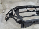 FORD TRANSIT 2013-2017 FRONT BUMPER GRILLE BRACKET GENUINE BK3117E778A