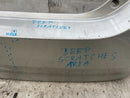 TOYOTA PRIUS 2003-2009 REAR BUMPER GENUINE 5215947030