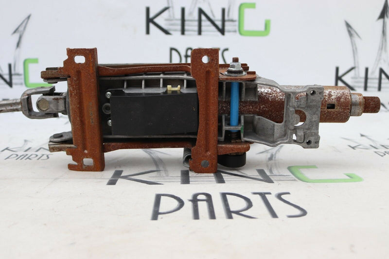 MINI COUNTRYMAN R60 R61 2010-2016 ADJUSTABLE STEERING COLUMN 9804696