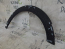 MINI F55 F56 F57 2018-21 FRONT RIGHT WHEEL ARCH TRIM GENUINE 5117 7300820