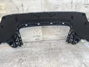 HYUNDAI i800 2019-ON FACELIFT FRONT BUMPER GENUINE 86511 4H700