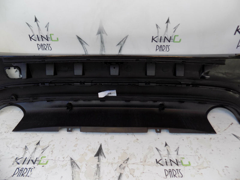 VOLVO S60 (Business Edition) 2014-2018 REAR BUMPER GENUINE PDC 307950561