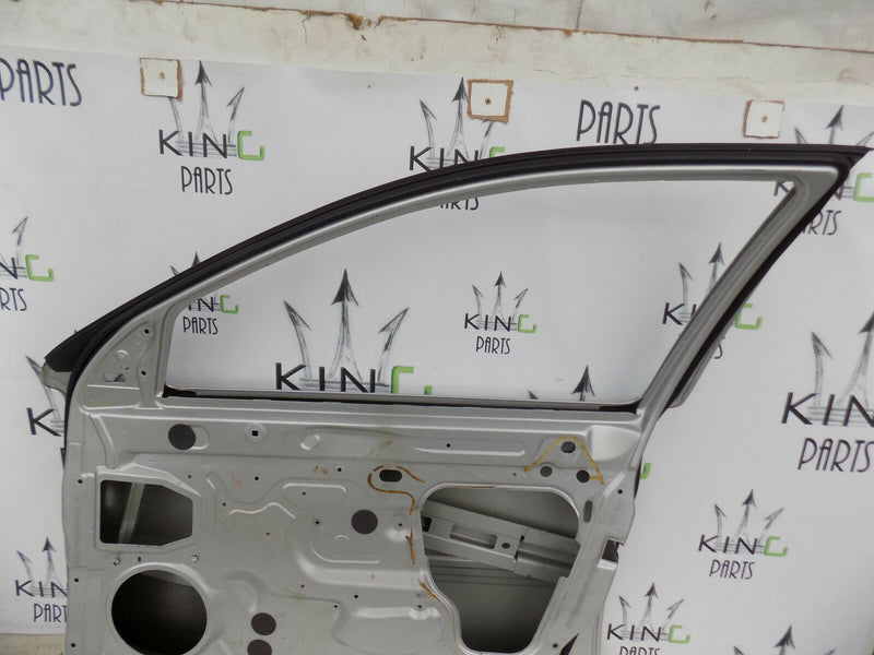 VOLVO S60 FACELIFT 2005-2009 GENUINE FRONT DOOR PANEL RIGHT DRIVER SIDE O/S