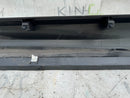 MITSUBISHI ASX MK1 GA 2010-2021 GENUINE RIGHT DRIVER SIDE SKIRT SILL COVER