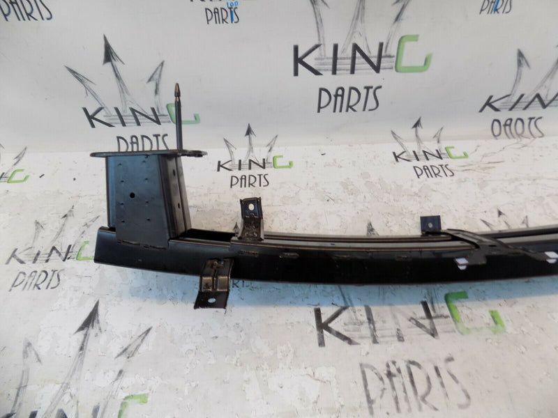 KIA SORENTO 2016-ON REAR BUMPER REINFORCEMENT CRASH BAR 86630 C5510