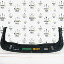 BMW MINI COOPER R55 R56 2007-2013 GENUINE UPPER SLAM PANEL RADIATOR SUPPORT