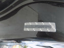 MAZDA 3 MK3 BM 13-16 HATCHBACK GENUINE REAR DOOR PANEL LEFT SIDE B45A73010