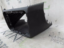 Skoda Fabia 5J 2010-2014 Centre Console Stereo Surround Panel 5J2858089B