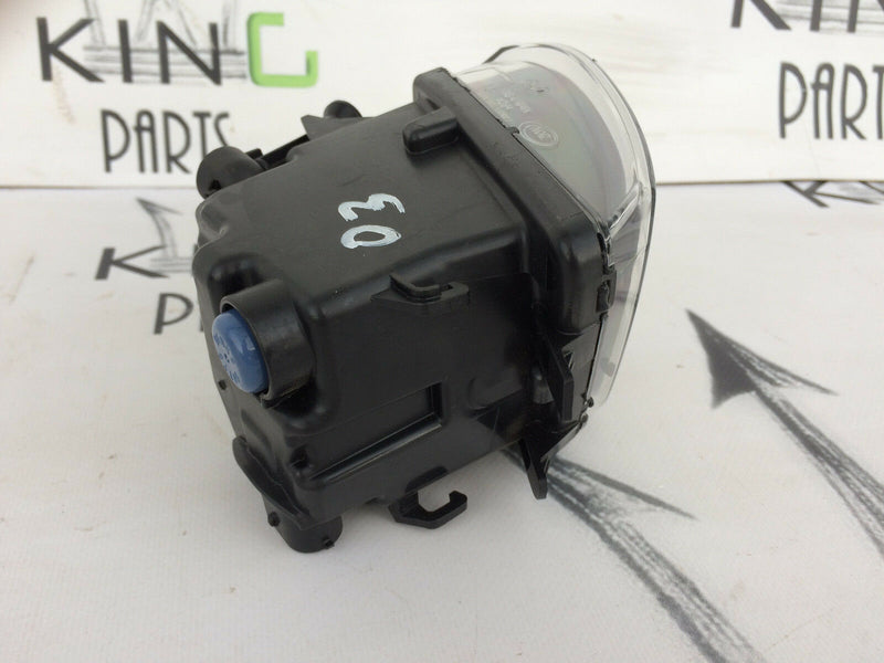 BMW 7 F01 F02 F03 Alpina B7 2013-15 FOG LIGHT FULL LED RIGHT SIDE 7390115212