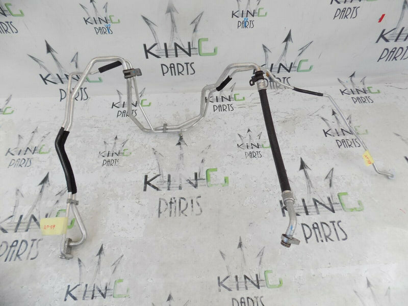 CITROEN C1 PEUGEOT 108 2014+ A/C AIR CON CONDITIONING PIPE HOSE 88720YV040