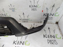 HONDA CRV 2018 -ON FRONT BUMPER LOWER SECTION GENUINE 71102-TNYY-ZZ00