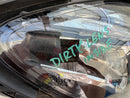 MERCEDES W213 2016-2020 DRIVER SIDE RIGHT LED HEADLIGHT A2139068006