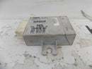 BMW 5 SERIES F10 F11 CONTROL UNIT, AIR SUSPENSION 3714679893701