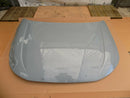 AUDI A1 MK2 GB 2019-ON GENUINE BONNET HOOD PANEL 82A823155A